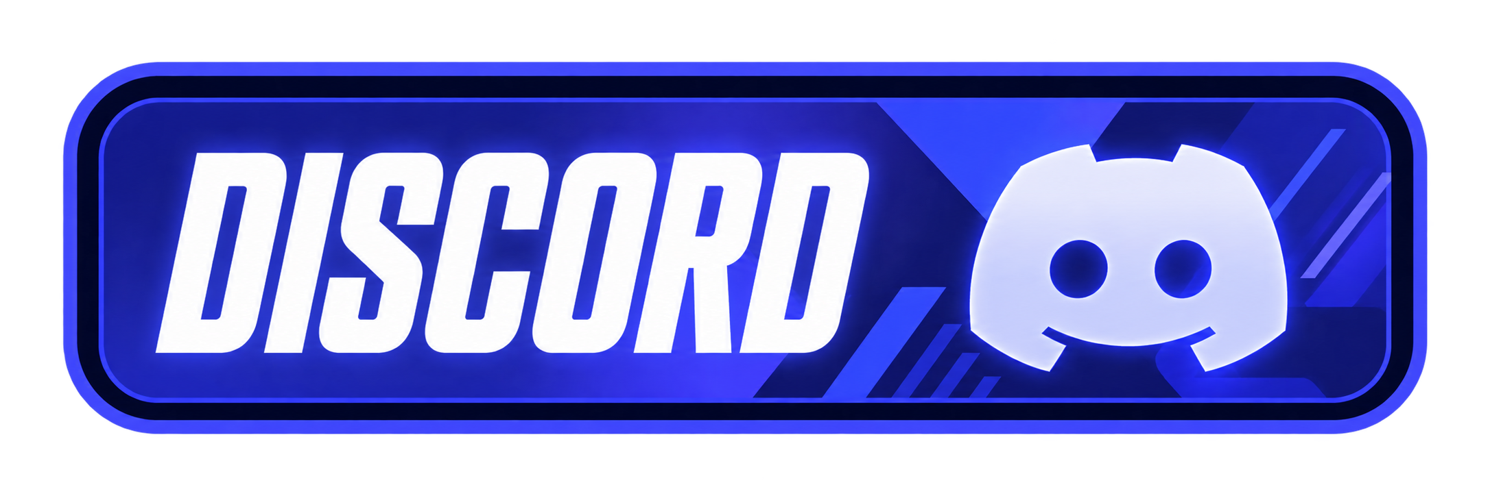 Discord